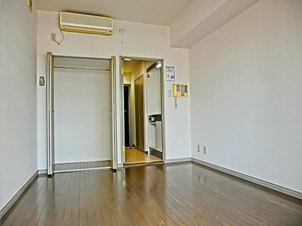 アドリーム千駄木の物件内観写真